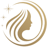 おうち白髪ケアえらび｜白髪ケア・カラーシャンプー・カラートリートメントの選び方